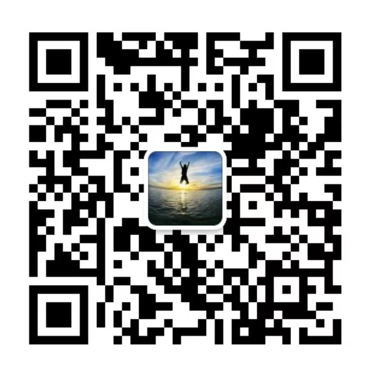 麻城720全景技术的定义及其与360全景的区别，以及在手绘地图中的应用