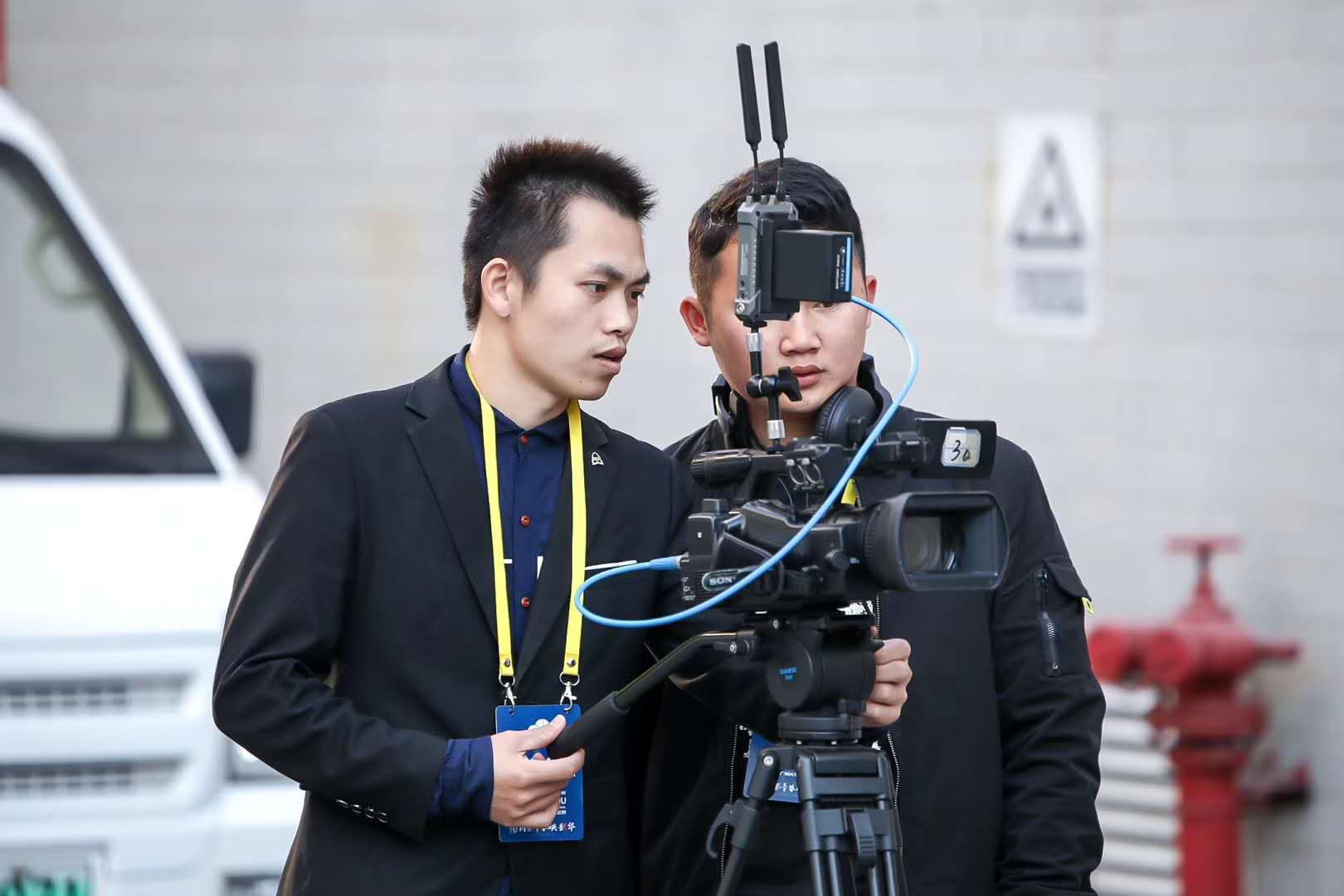 麻城360全景拍摄技巧：探索高效的全景拍摄之路